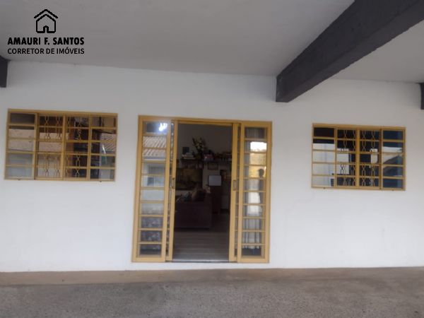 Casa em , São Roque - Foto 31
